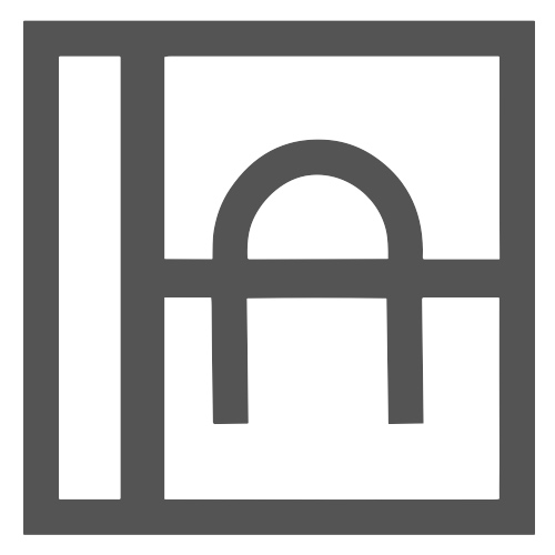 T&A Fliesenstudio Logo