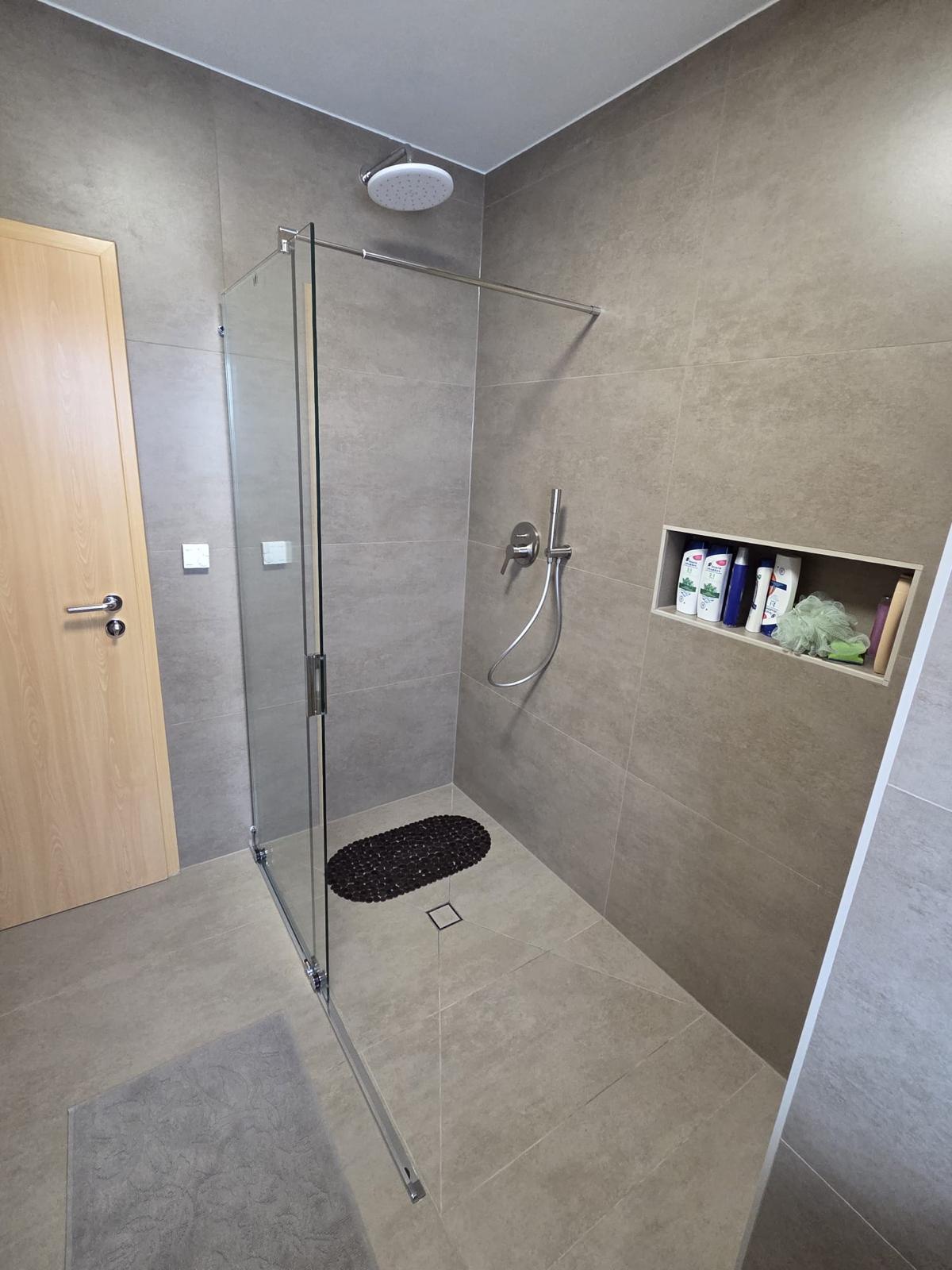 Referenz — Sickenhofen Bad