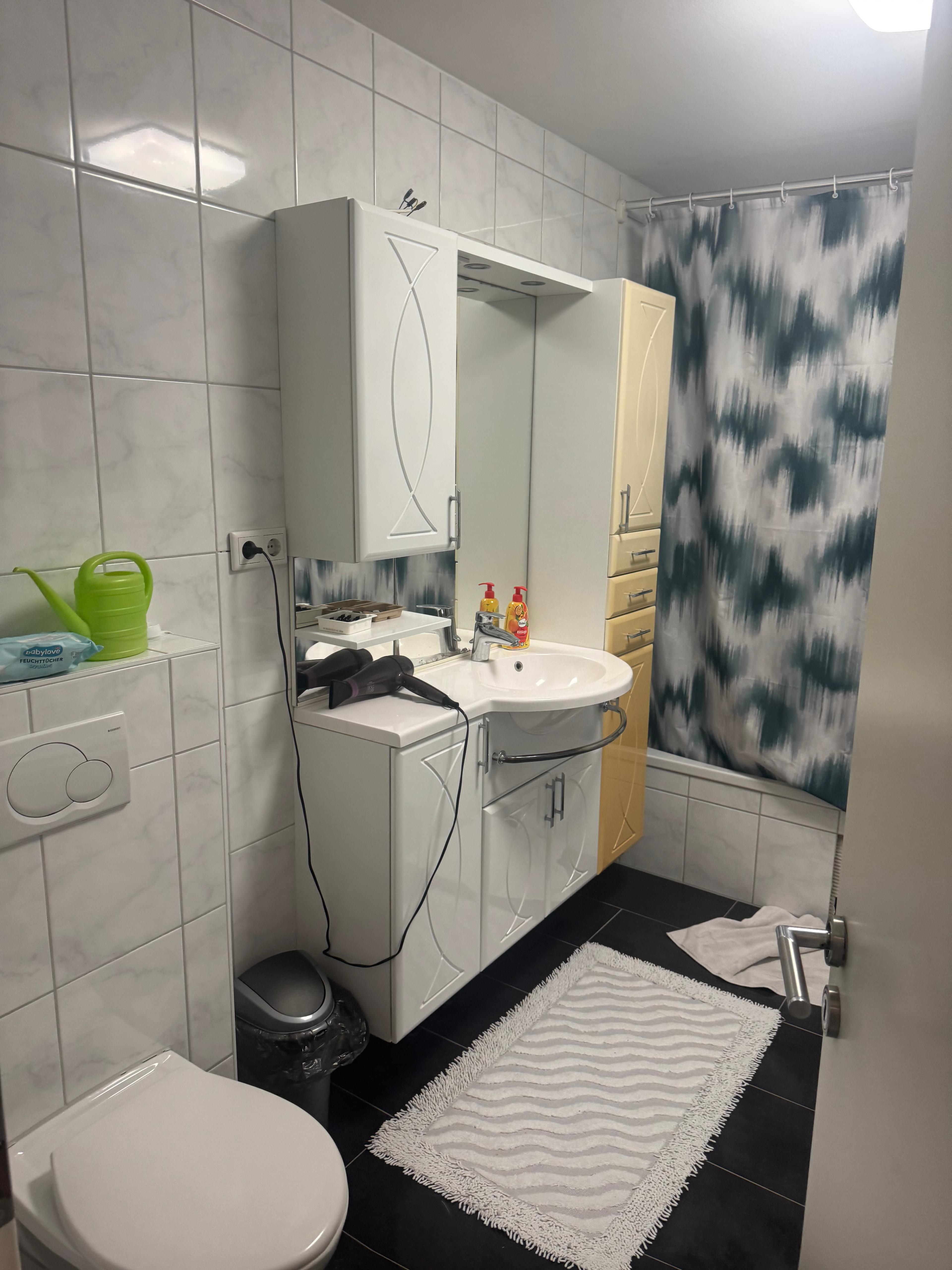 Referenz — Bad Griesheim