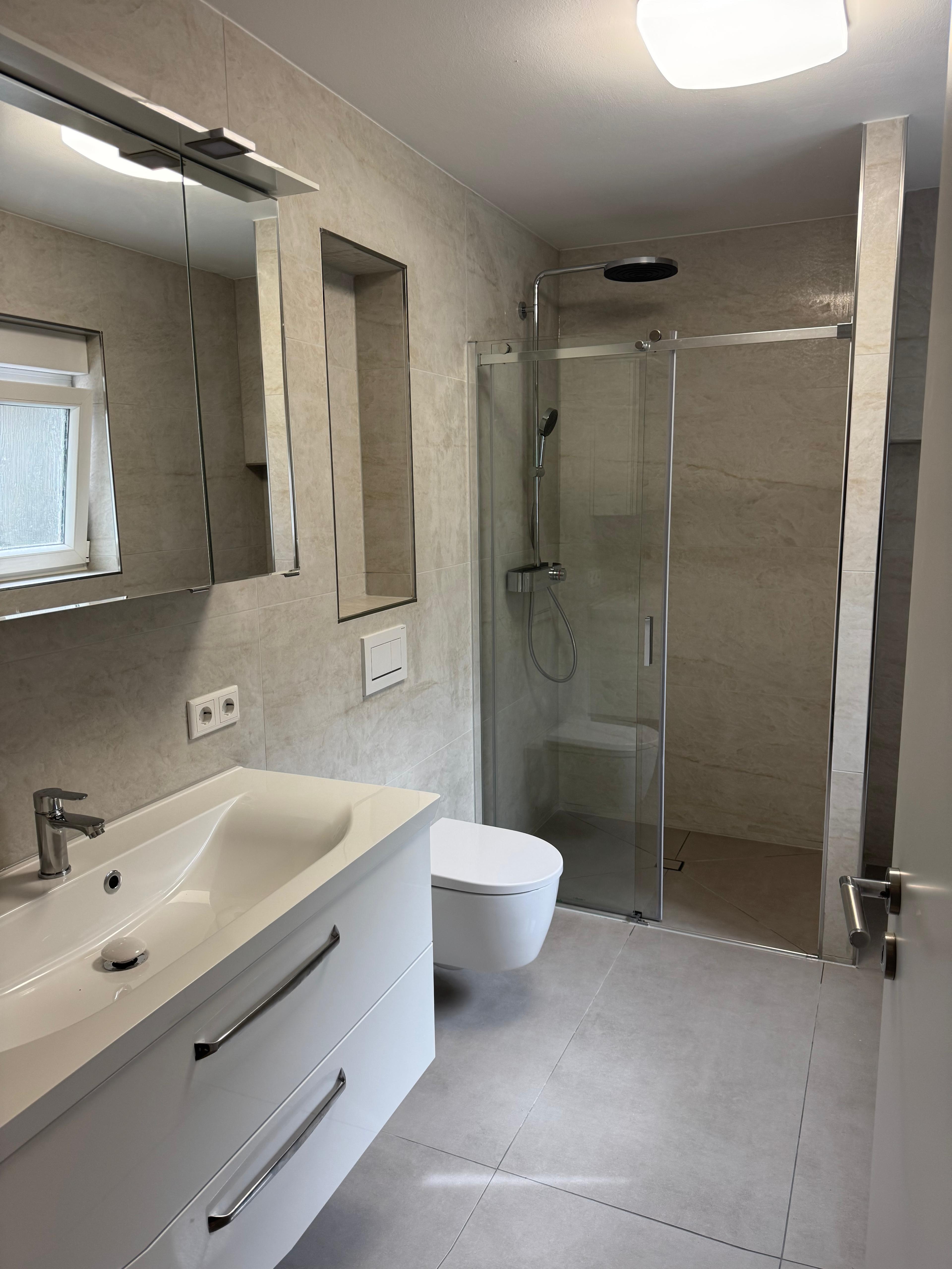 Referenz — Bad Griesheim