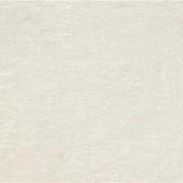 Inspirationen — Fliesen — Auswahl 02