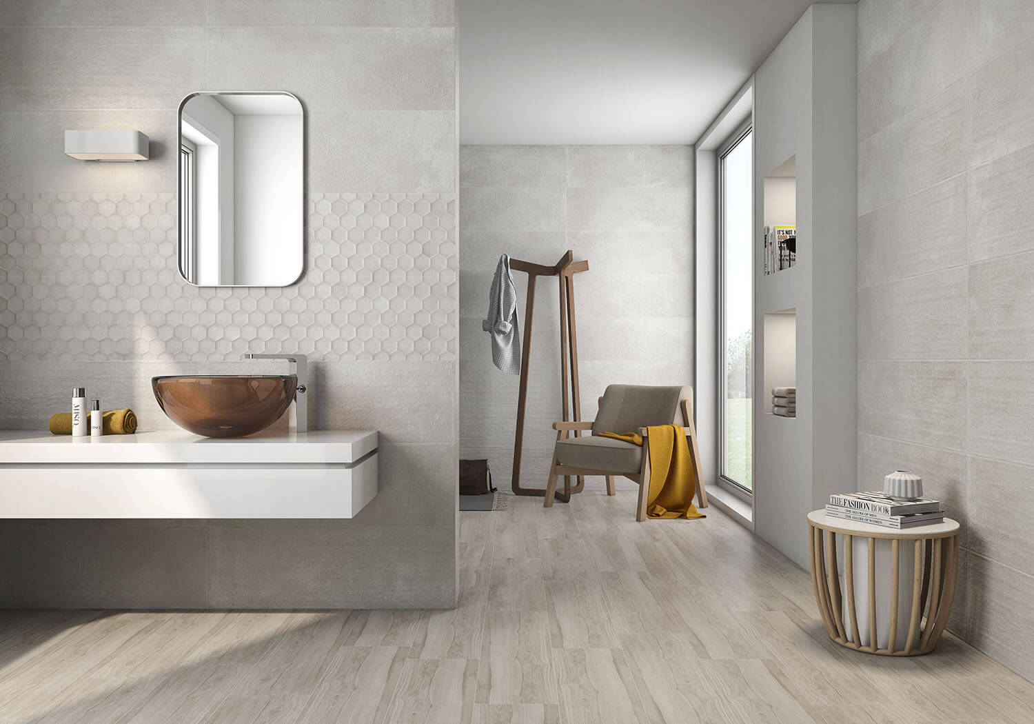 Inspirationen — holz — 01