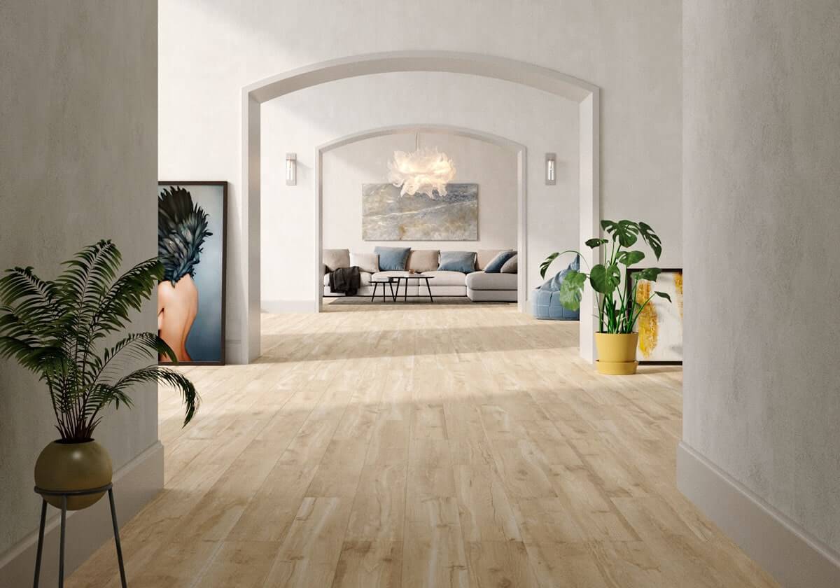 Inspirationen — holz — 02