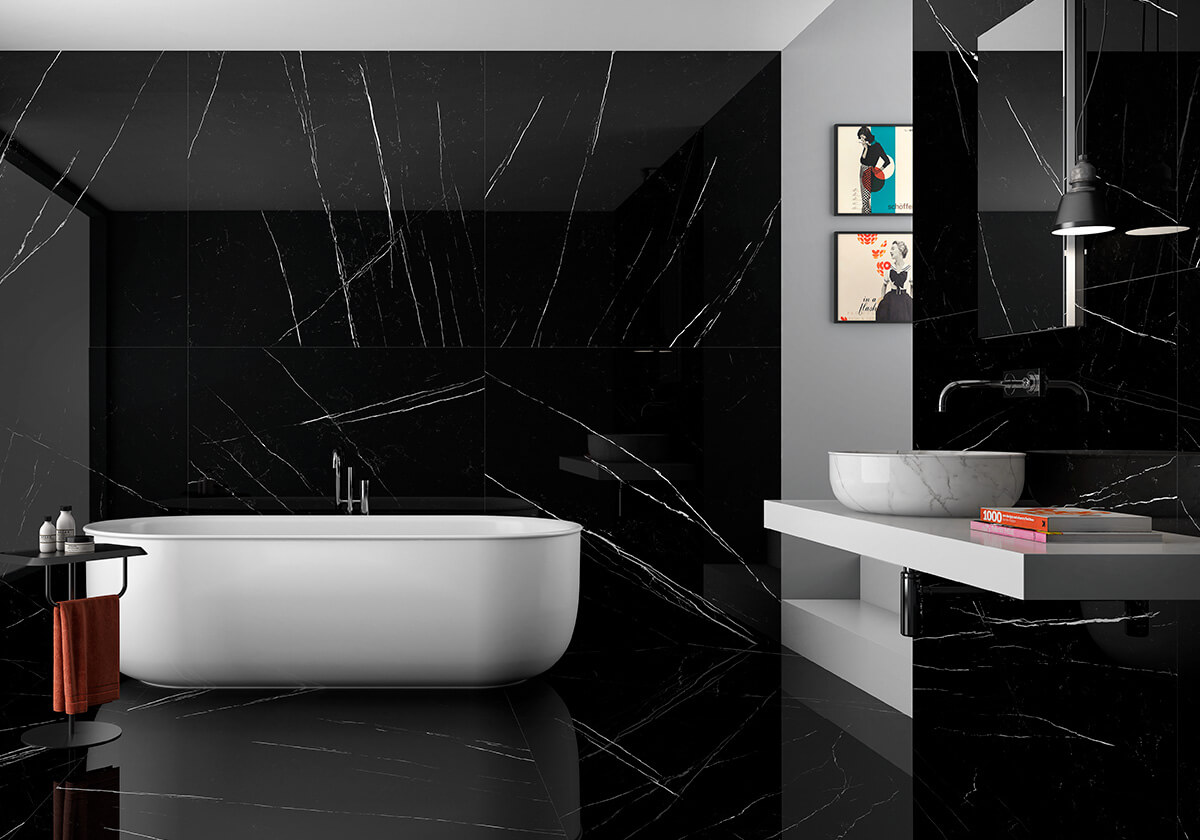 Inspirationen — marmor — 01