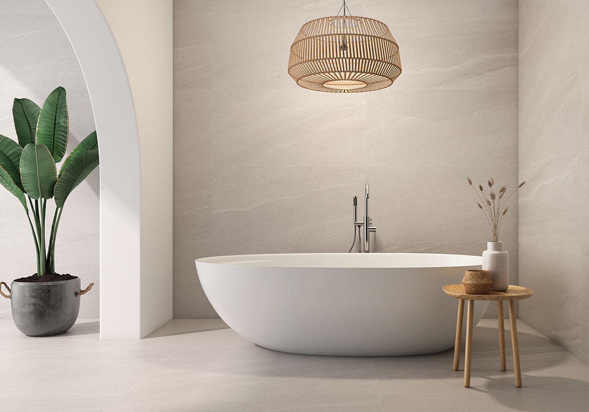 Inspirationen — naturstein — Auswahl aus Naturstein 03