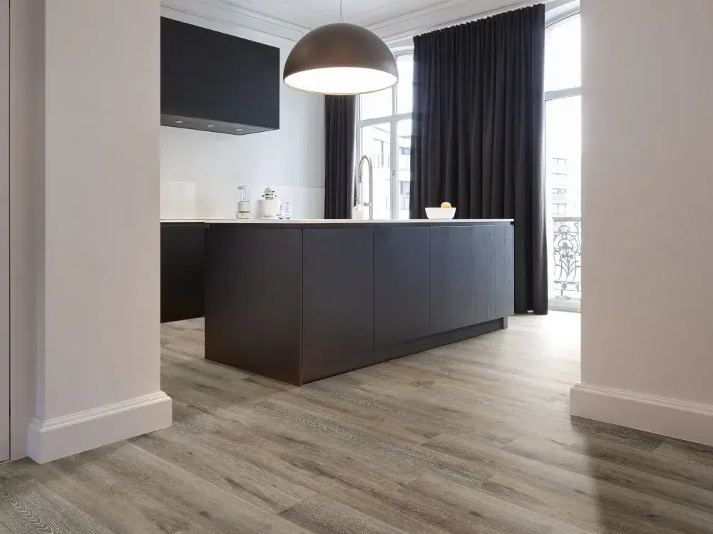 Inspirationen — vinyl — 01